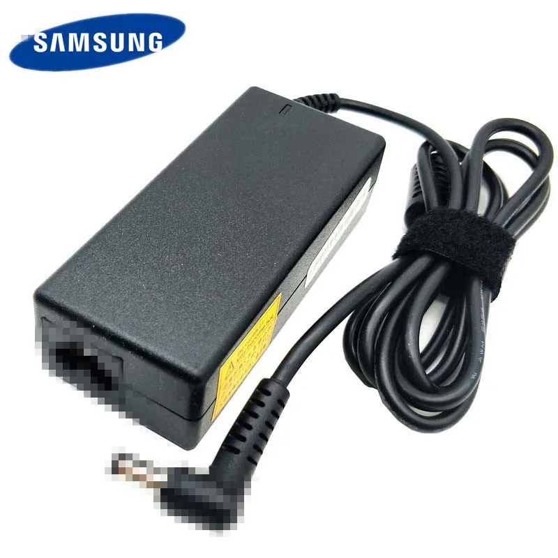 U28E590 Charger|Adaptor AC/DC 