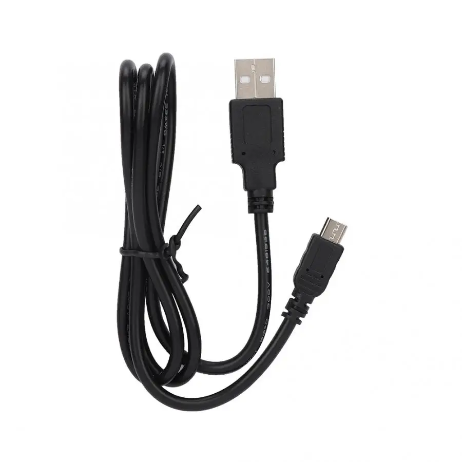 Для PS4/PS4 Slim/PS4 Профессиональный джойстик ручка контроллер Зарядное устройство Док-станция Быстрая зарядка