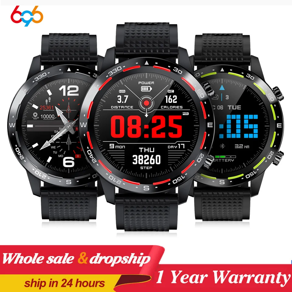 Huawei Watch Gt Classic Akilli Saat Kahverengi Fiyati