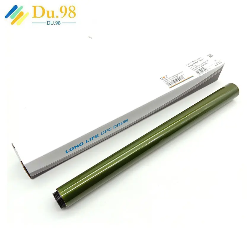 1 шт. новый совместимый DR311 Drum Konica MINOLTA Bizhub C220/280/360 фотобарабанное фазирующее