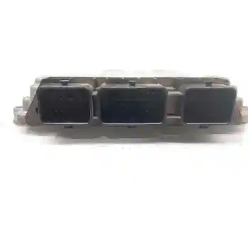 

9664843780 SWITCHBOARD ENGINE EUA CITROEN BERLINGO BOX