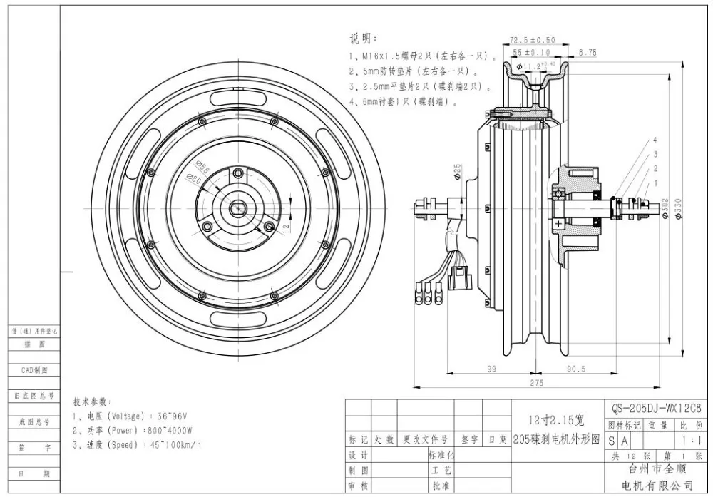 41ee1bbcc6ca60b146ce1d4f14e4fff