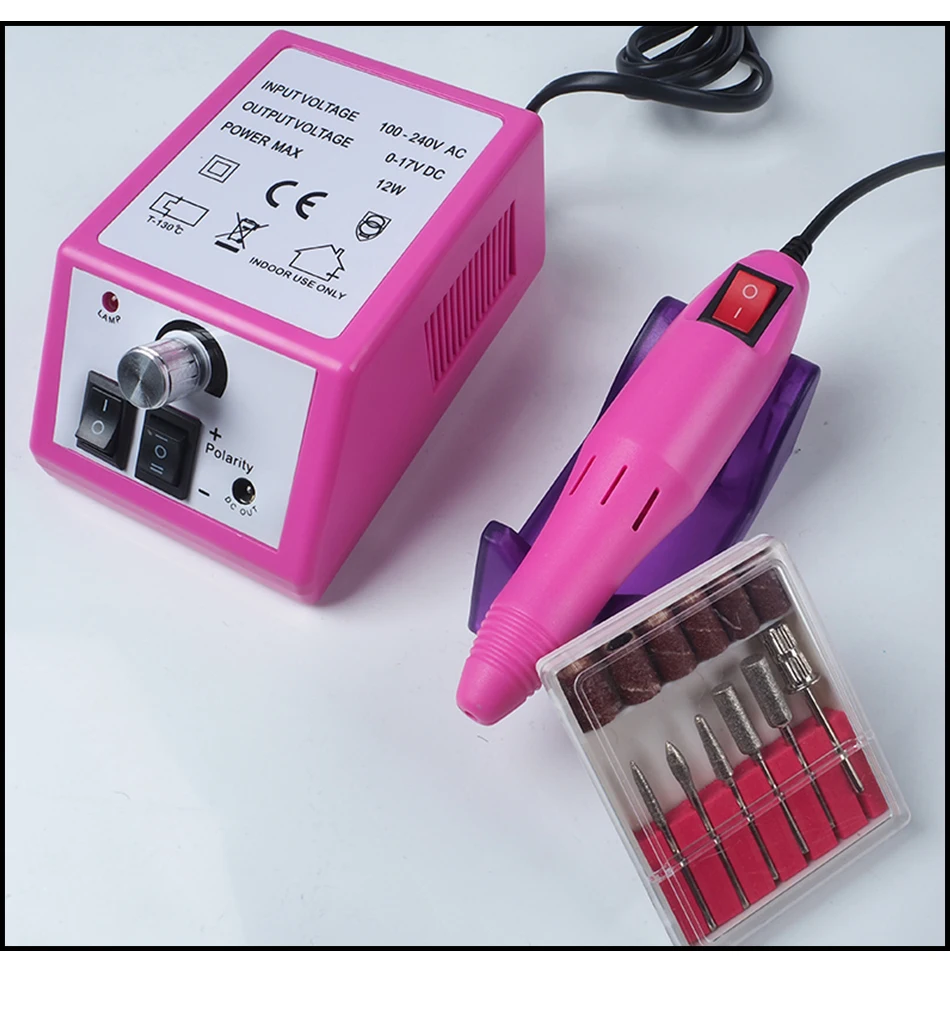 5-产品实拍-Banner-7