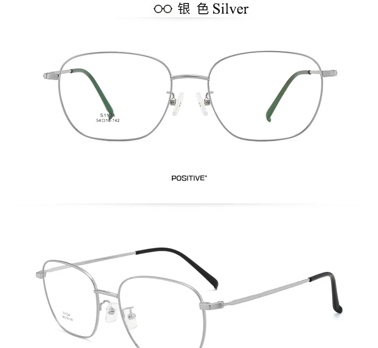 11465365505_1196745495 副本