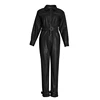 Jumpsuits