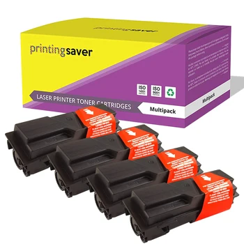 

Compatible Black TK130 TK-130 Toner Cartridge TK134 For Kyocera FS-1028MFP FS-1128MFP FS-1300D FS-1350DN printer TK 130