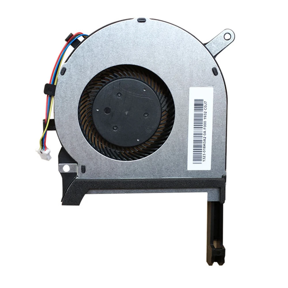 Gaming, Ventilador refrigerador, Radiador para A17, FA706,