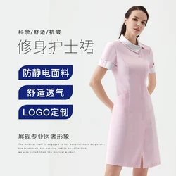 Sala de cirurgia esfrega roupas médico enfermeira dentista trabalhando topos médico cirúrgico salão de beleza laboratório dental hospital topos e panelas