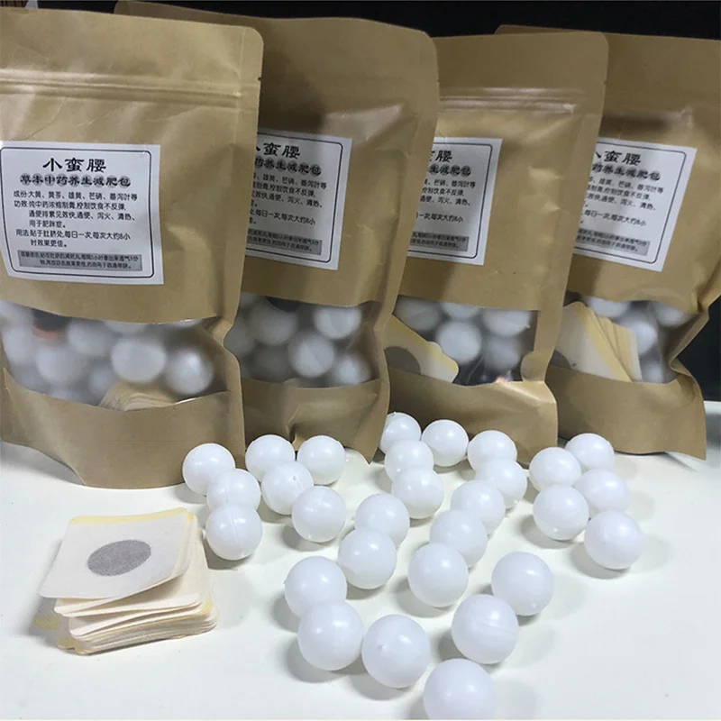 Brand New Belly Slimming Pill Patch Kit Abdomen Fat Burning Diet Pills Boosts Metabolism Slimming Pills Lose Weight Slim Patch Brand New Belly Slimming Pill Patch Kit Abdomen Fat Burning Diet Pills Boosts Metabolism Slimming Pills Lose Weight Slim Patch