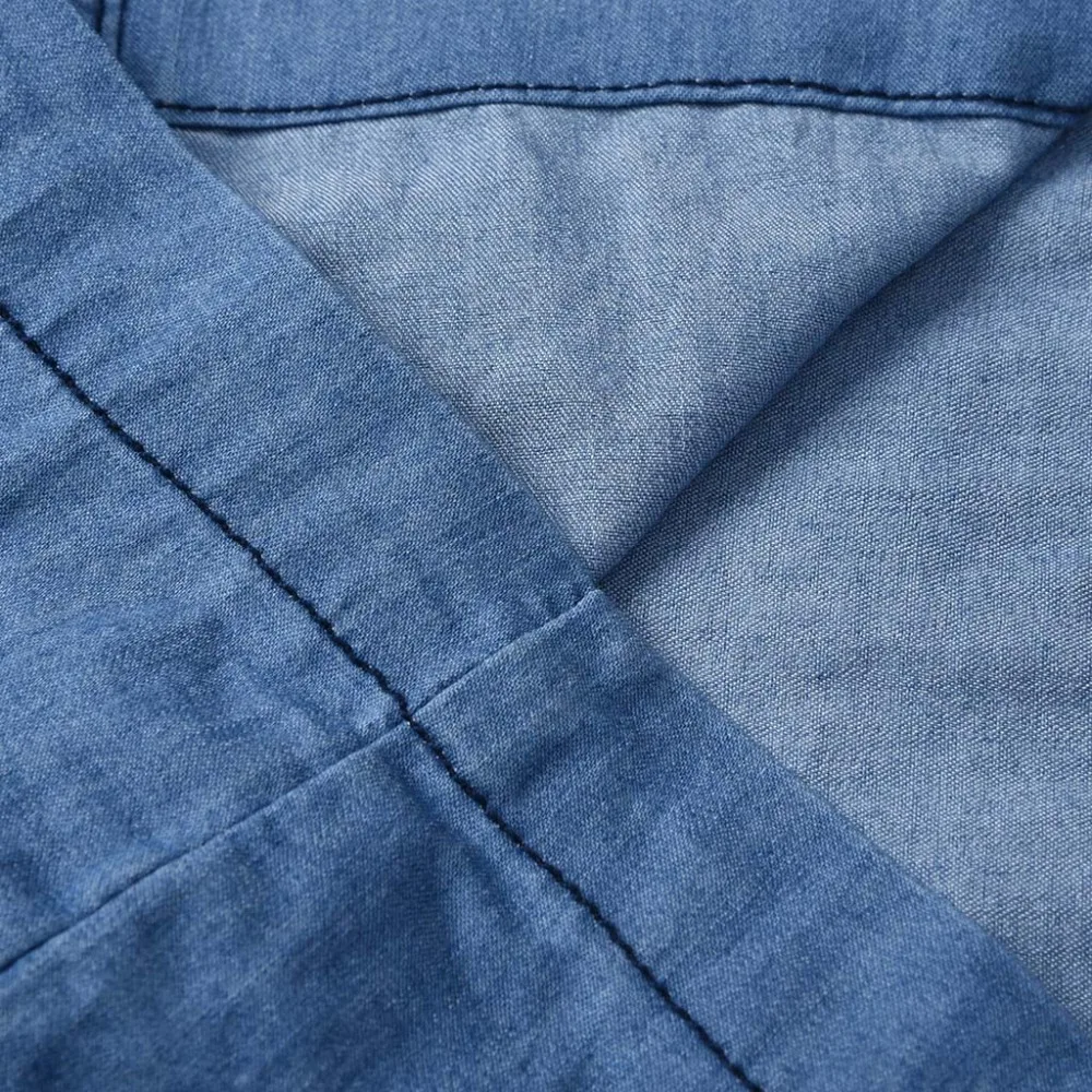 12 - FZY90819002_0553367682720043570