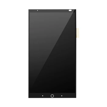 

For ZTE Axon 7 A2017U A2017G A2017 LCD Display Touch Screen Digitizer Glass Assembly + Tools