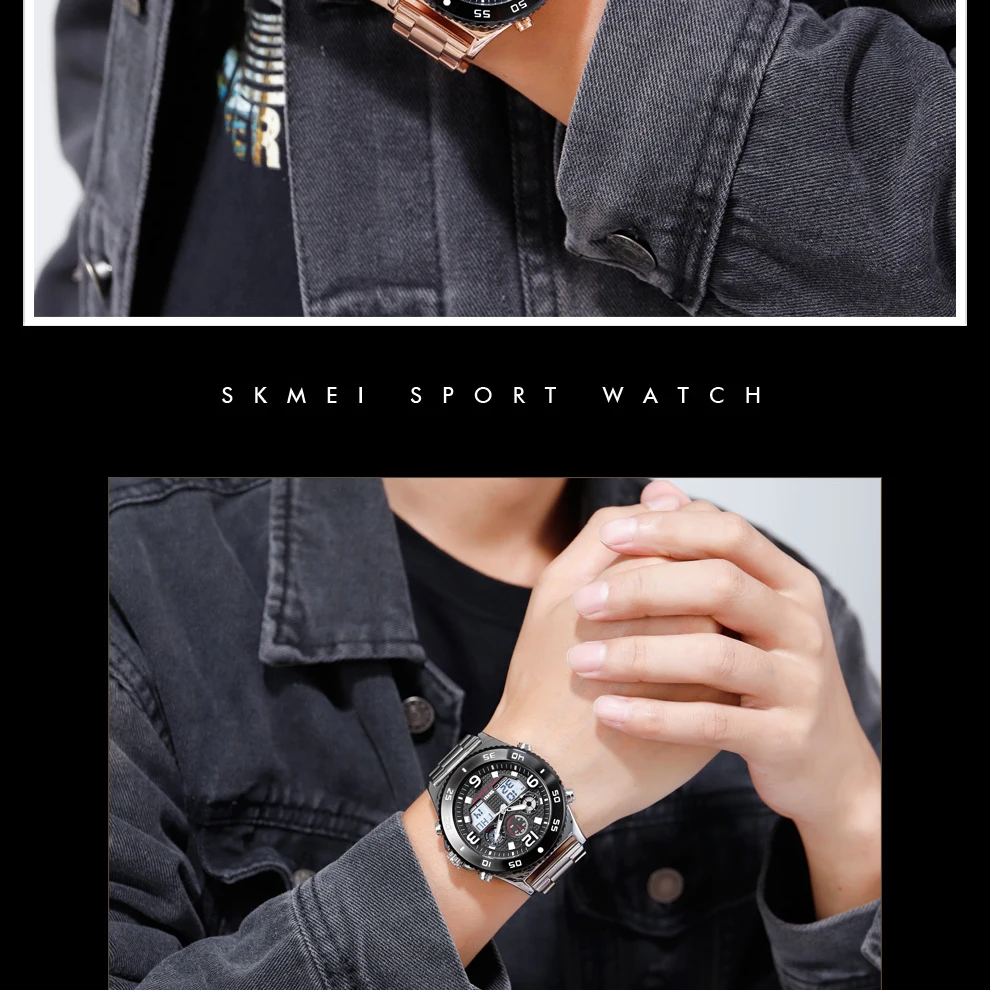 1538 men watch (23)