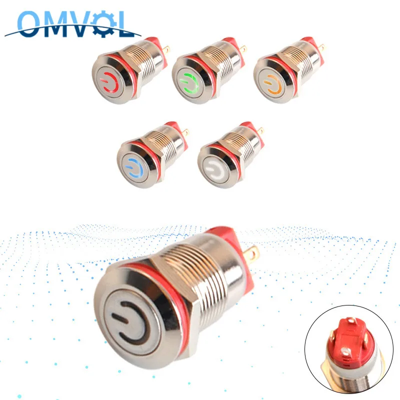 871c6ba86ce9a94c4bba6a112ca6582