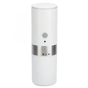 

Electric Coffee Machine Full-Automatic Coffee Capsule Machine Portable Mini USB Electric Coffee Maker Machine