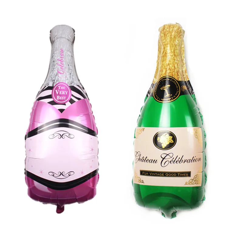 Вино los santos airen белое. Виванза розовое сухое. Бутыль «дама» 5 л. Вино с воздушным шаром. Шары шампанское.