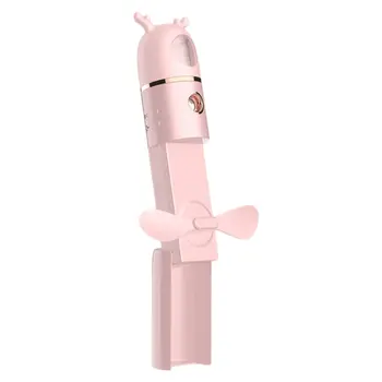 

1Pc Sprayer Spray Instruments Mist Sprayer Nebulizer Nano Mist Sprayer for Lady Girl Office Home