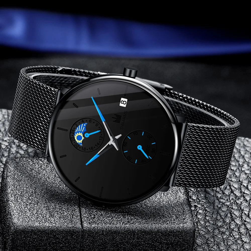 Reloj Hombre Военные Спортивные Аналоговые кварцевые наручные часы модные из нержавеющей стали мужские Relogio Masculino повседневные мужские часы наручные часы