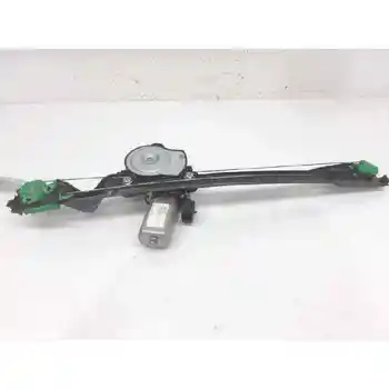 

465363110 POWER WINDOWS FRONT RIGHT FIAT POINT SALOON (188)