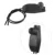 Auto Car Outdoor Outdoor Ambient Transit Датчик Температуры Воздуха Для PEUGEOT 206 207 208 306 307 407