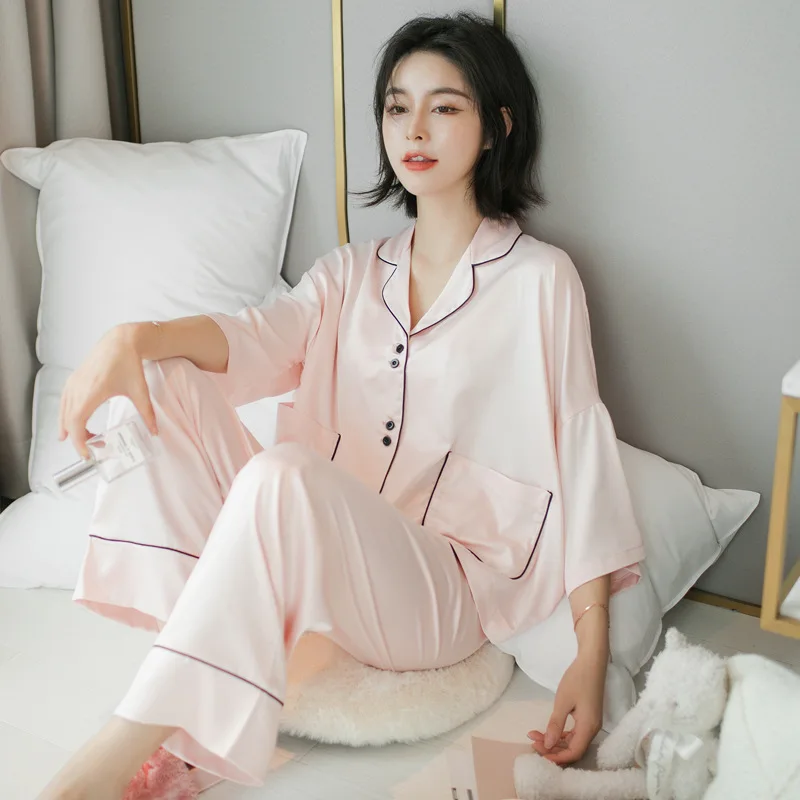 12116313873_1443405779