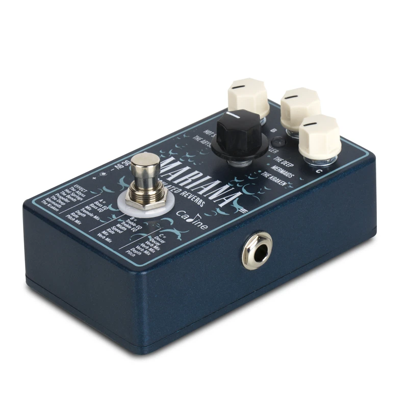 guitarra digital pedal acessórios guitarra