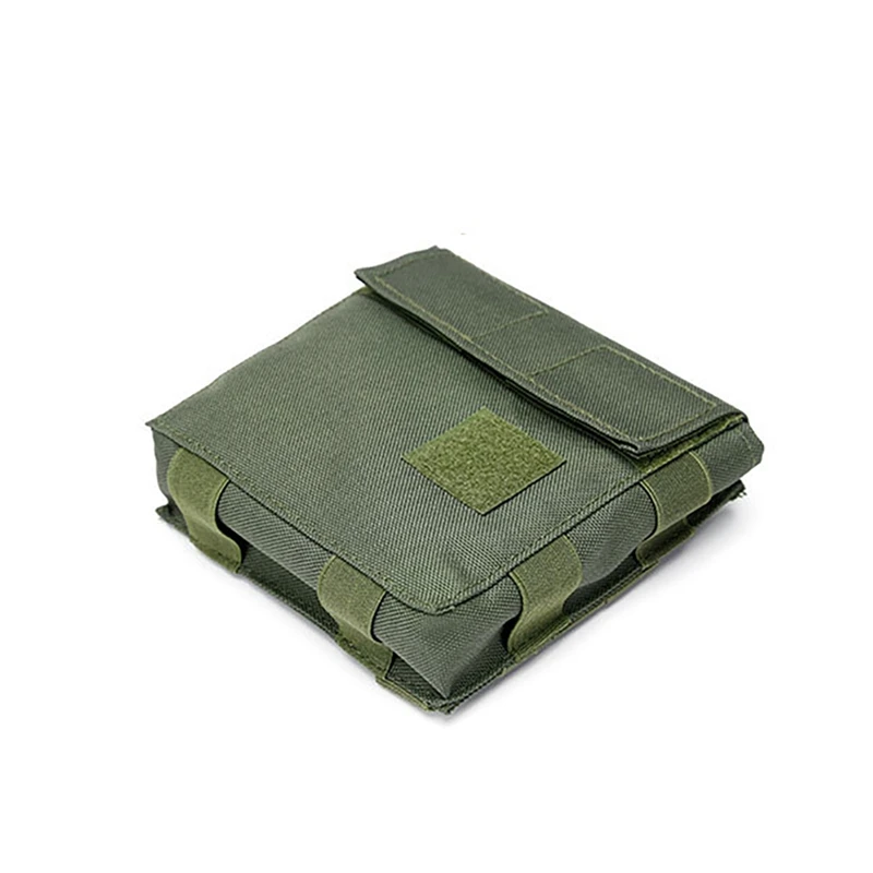 MP0741C (5)