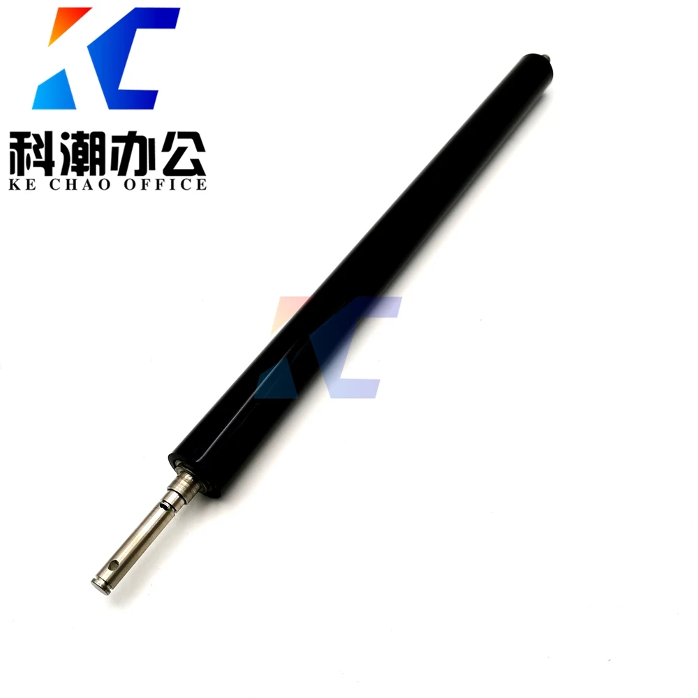 KECHAO с короткими рукавами Термоблок ролик совместимый для KONICA MINOLTA bizhub C226 C256 C266 C7222 C7226 C227 C287 C7528