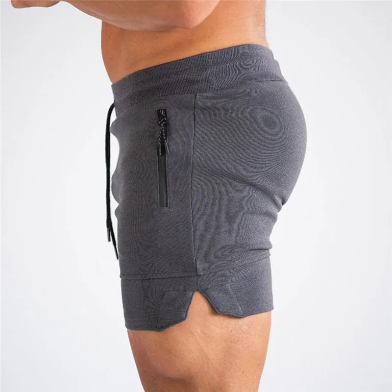 559542光板深灰色截图(2)