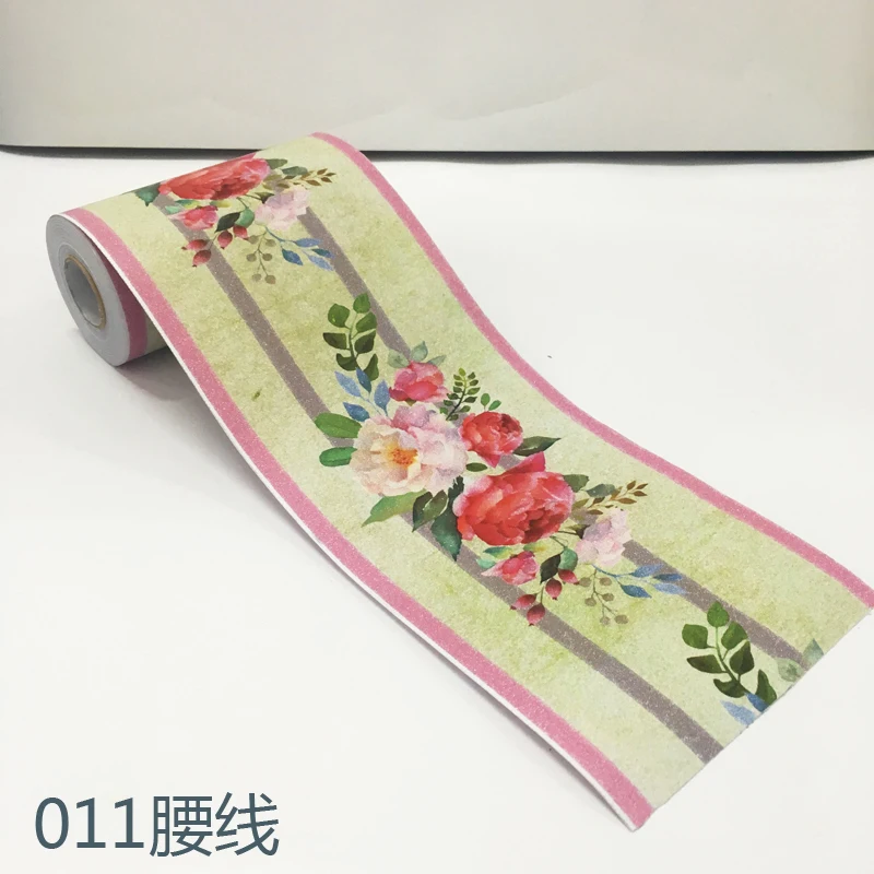 TB23Qfwr1GSBuNjSspbXXciipXa_!!102873538