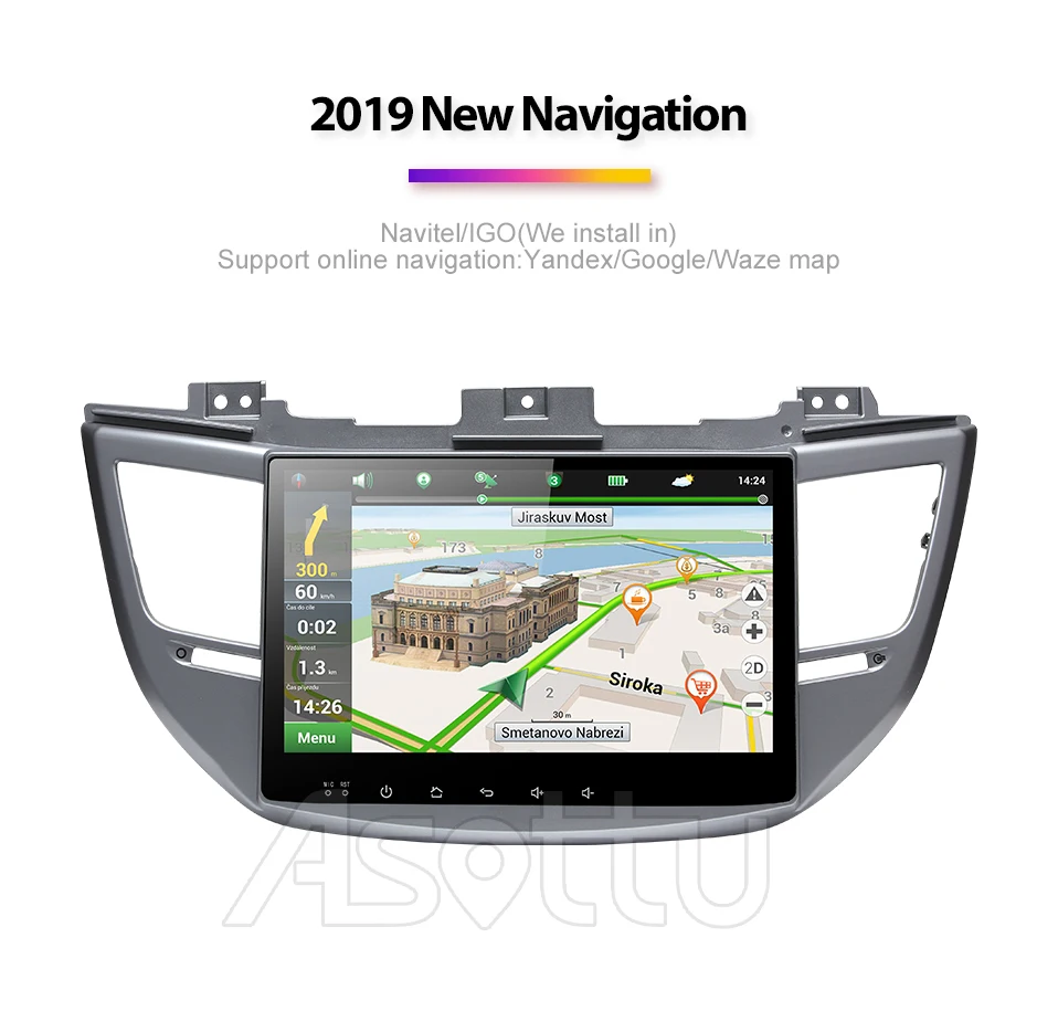 Excellent Asottu CXTS1060 android 9.0 PX30 car dvd for Tucson ix35 player gps navigation raido video audio player car 2 din 6 Excellent Asottu CXTS1060 android 9.0 PX30 car dvd for Tucson ix35 player gps navigation raido video audio player car 2 din 6
