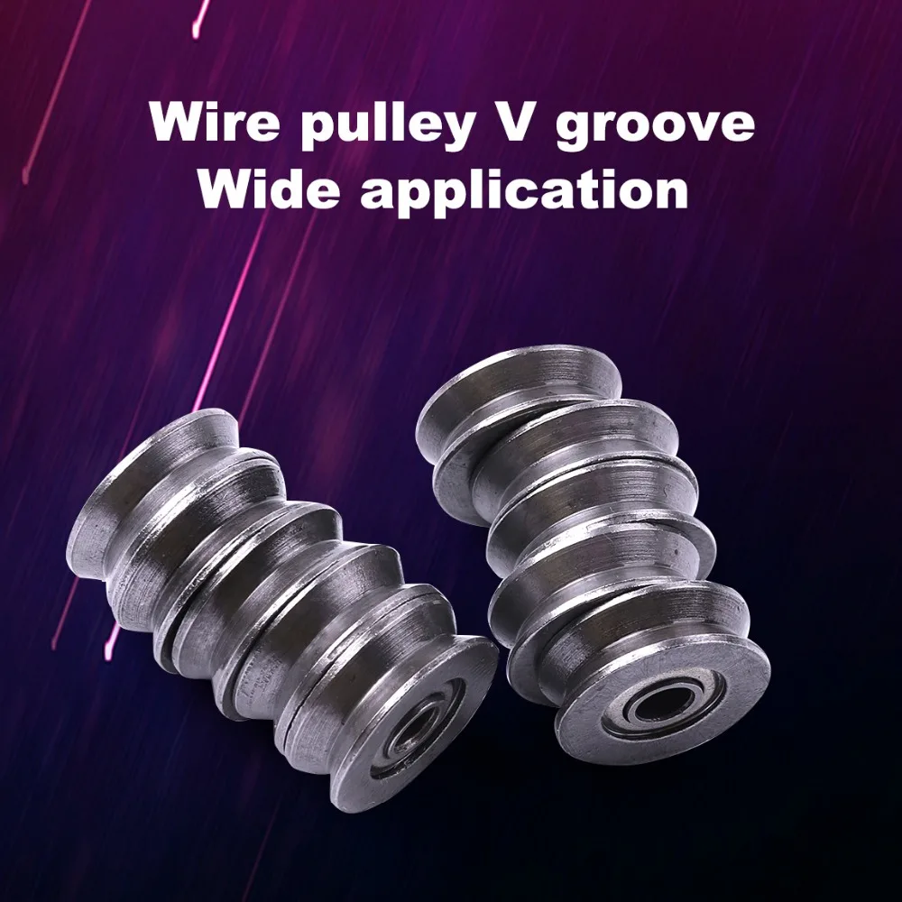 202003301306018972_O