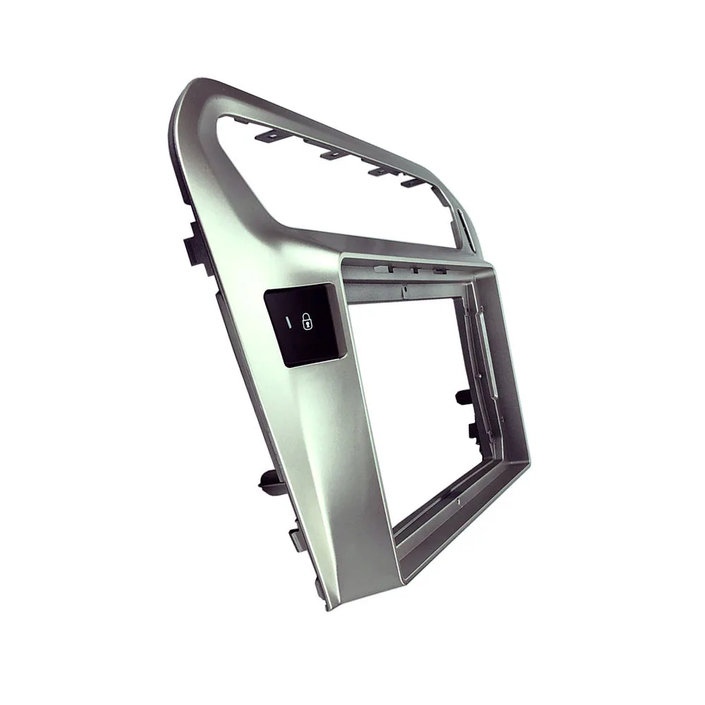 2 Din 9 ġ ڵ  ġ DVD GPS Mp5 öƽ þ г , Ǫ 301 Ʈη  2014  Ʈ ŰƮ