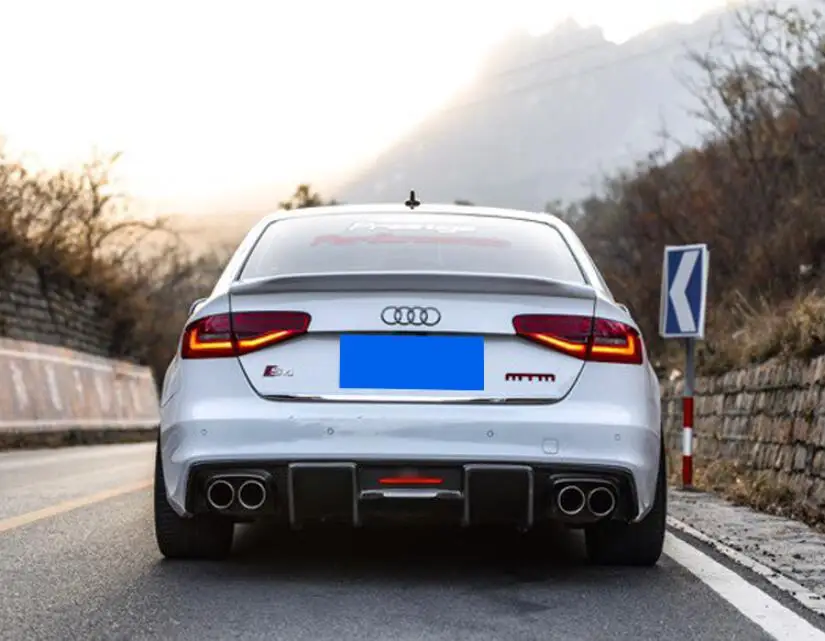 QQ截图20200728002308