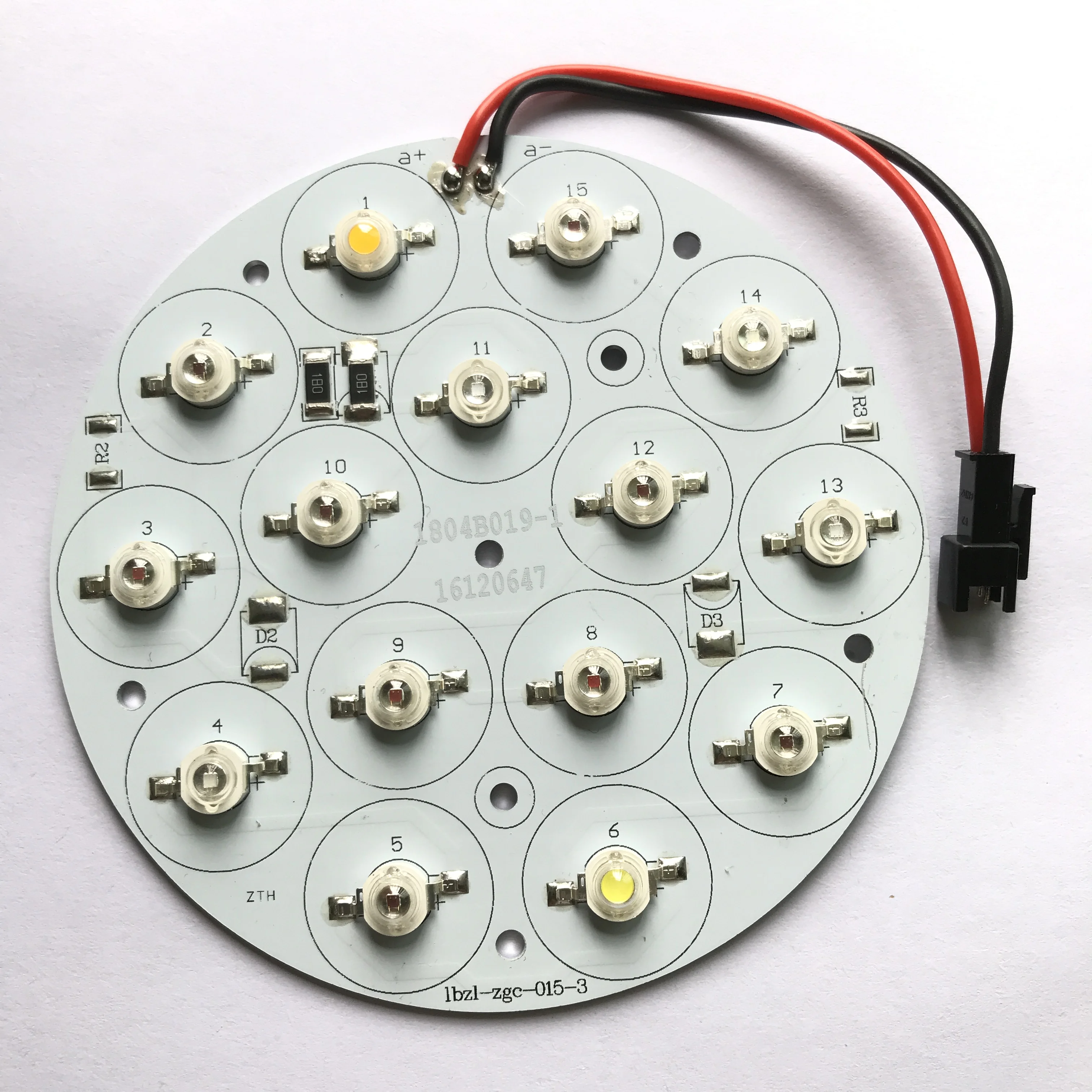 Apollo Led Grow Light Accessories Led Module Led Driver Cooling Fan Spare Parts For Repair Replacement Cluster Cluster Light Aliexpress