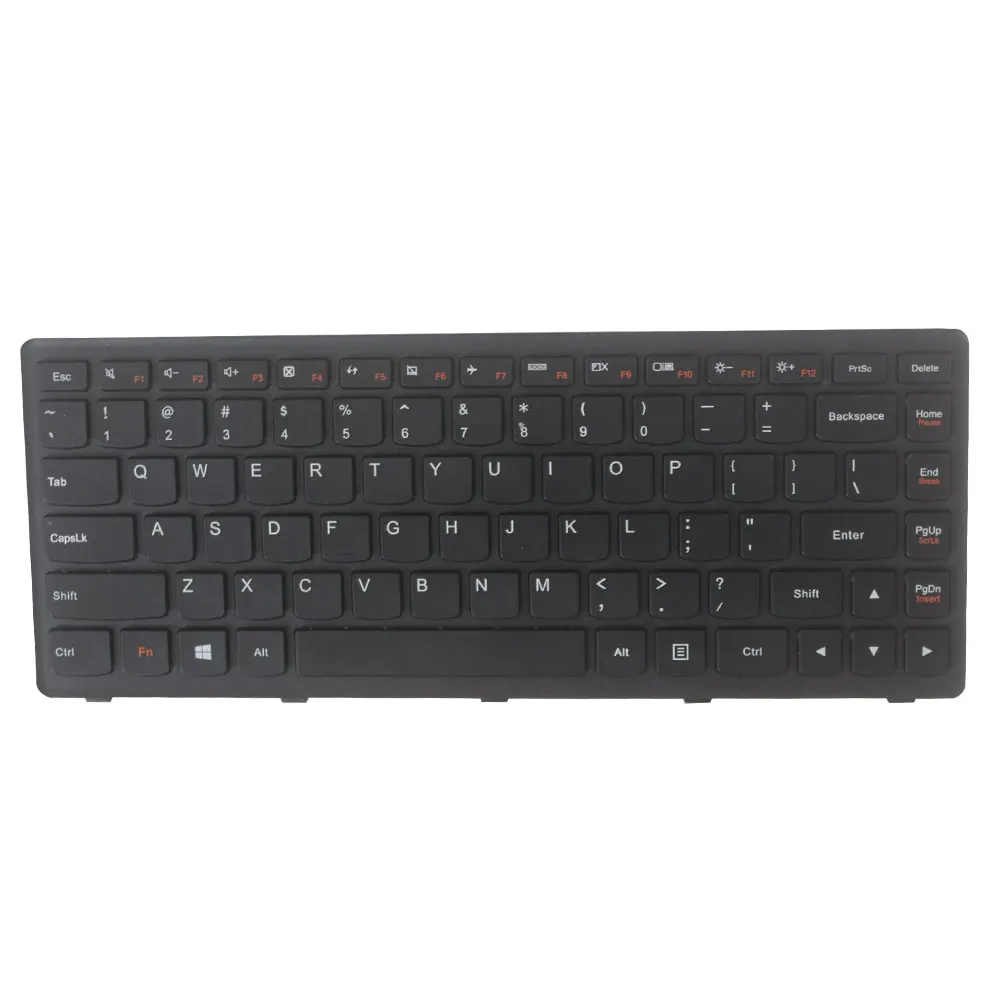 USB Notebook Universal Excellent Quality HAOYUSHANGMAO 2.4G Wireless Mini Computer Keyboard Mouse Trackball Color : Black