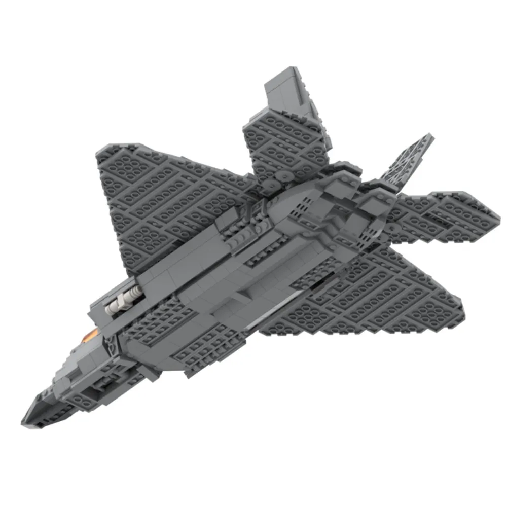 d9719eba-8777-4edf-9f4c-1d4c91ea91ff