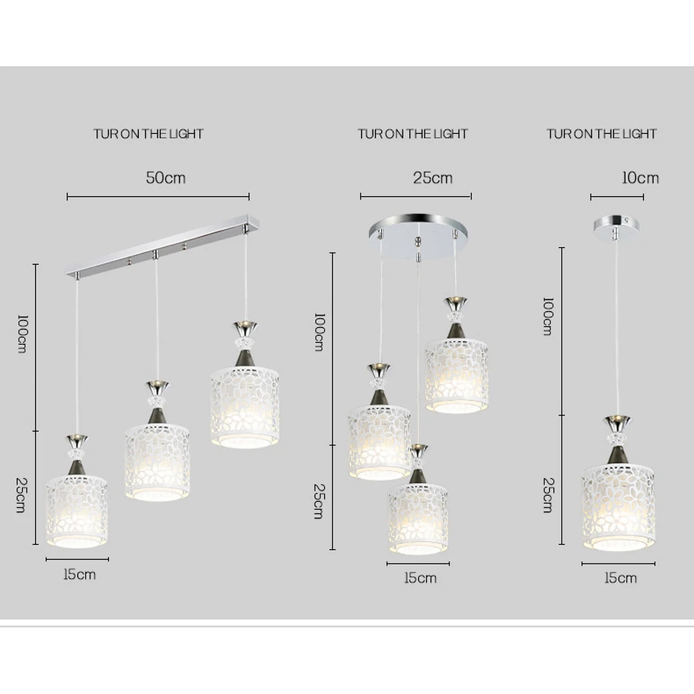 11065496155_603849640