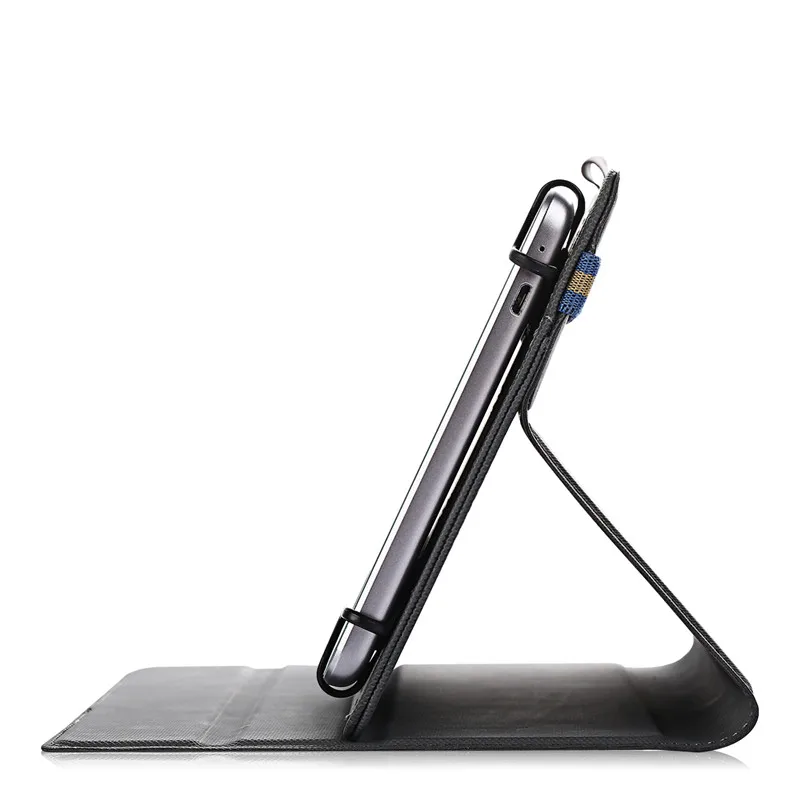 Ϻ 740 ̽, 7.8 ġ ũе 3  Ereader eBook Ÿ PU  ȣ Ŀ, Ϻ 740  7.8 ̽