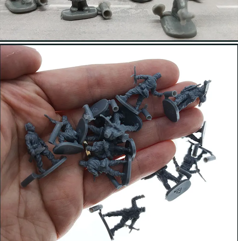 00000000000000000000000000000000000000000000000000000000000000000000000000000000000000000000000000000000000000000000000000000000000000000000000000000000000000000000000000000000000007 - 副本 - 副本 (1) (1) - 副本