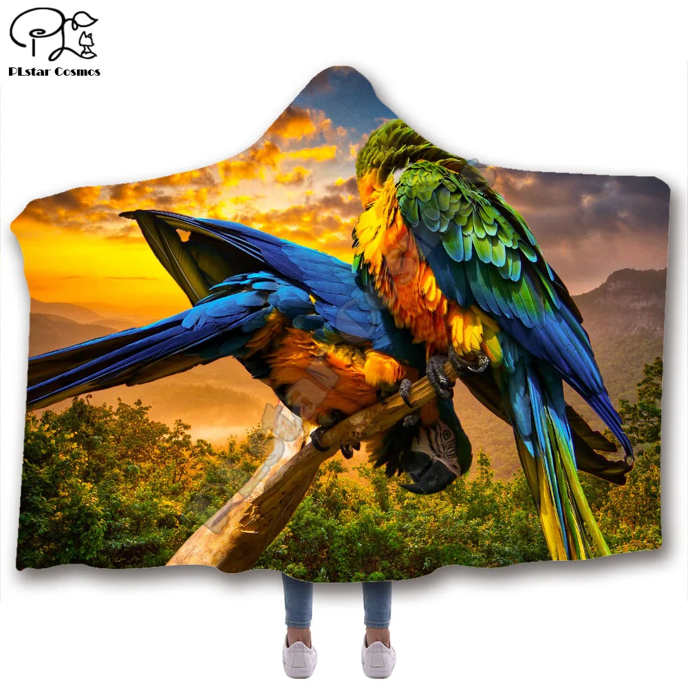 11652414462_1049176339