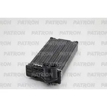 Радиатор отопителя CITROEN: XSARA PICASSO, PEUGEOT: 206, 1.1-2.0