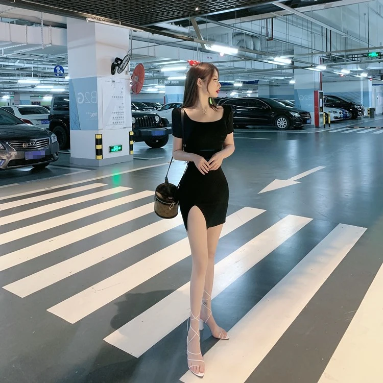 O1CN01xKinZt2L1VVlect1C_!!799319632