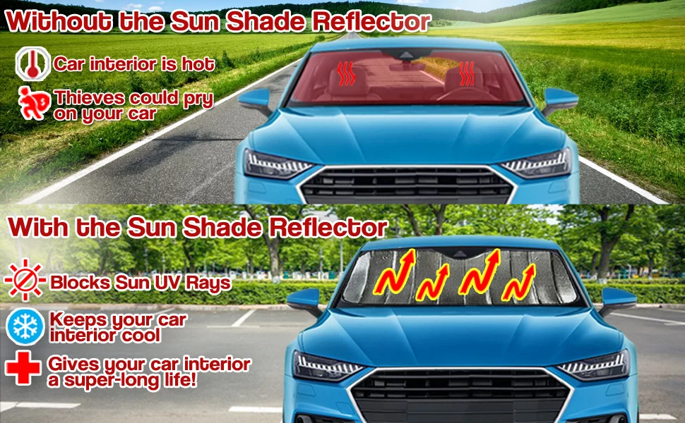 8b416fbb-2728-473e-8371-9e9ffa2f0f25._CR0,0,970,600_PT0_SX970__