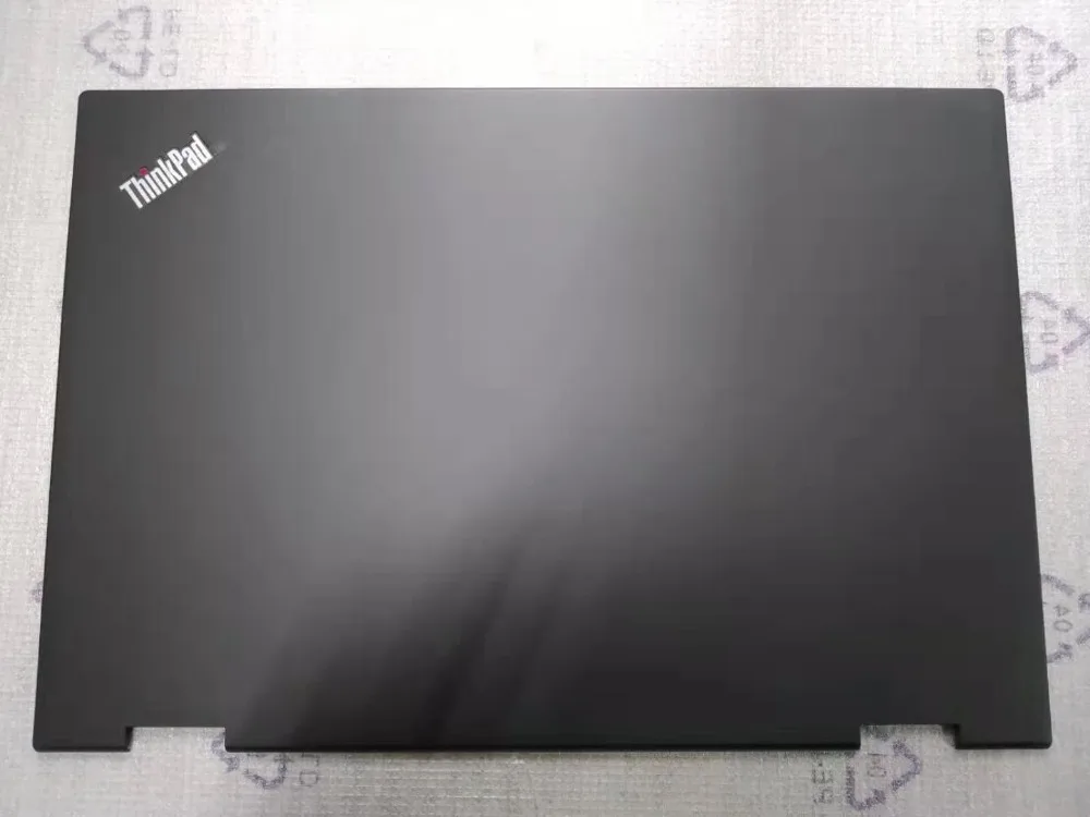 微信图片_20190930134945