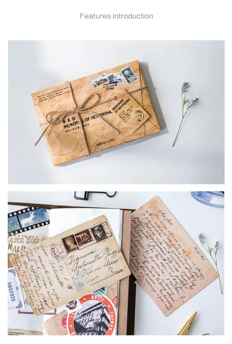 TB2XKJ0or_0UKFjy1XaXXbKfXXa_!!103641282