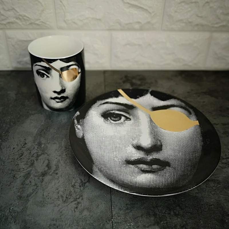 O1CN01bfubl21j72oBCPHUC_!!127144500