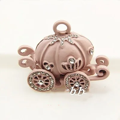 H0c43aa5a61064a51abf7ddd9863847c8G