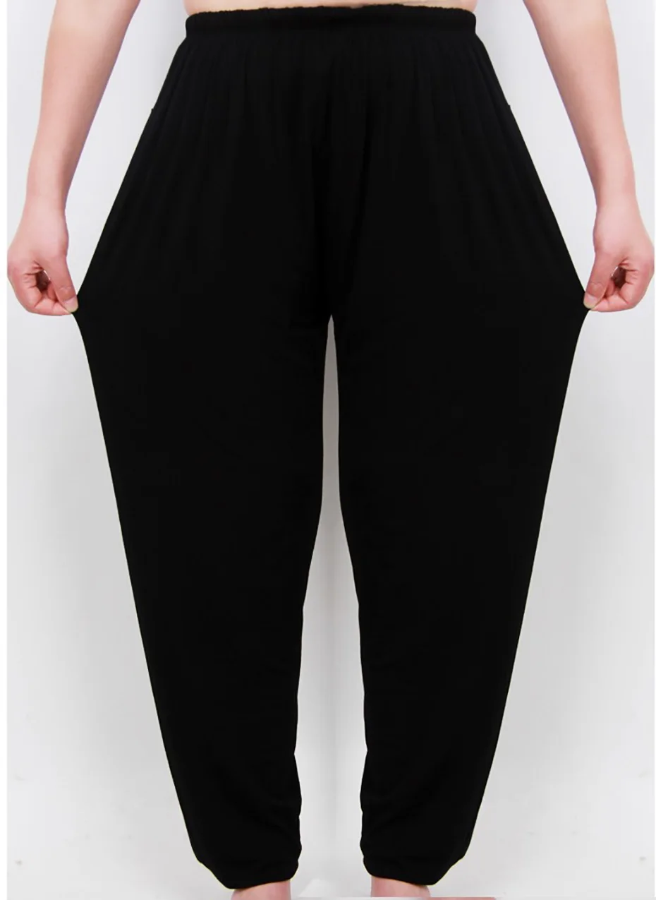 31666225cc6c0f93bbb8d16ed84923c