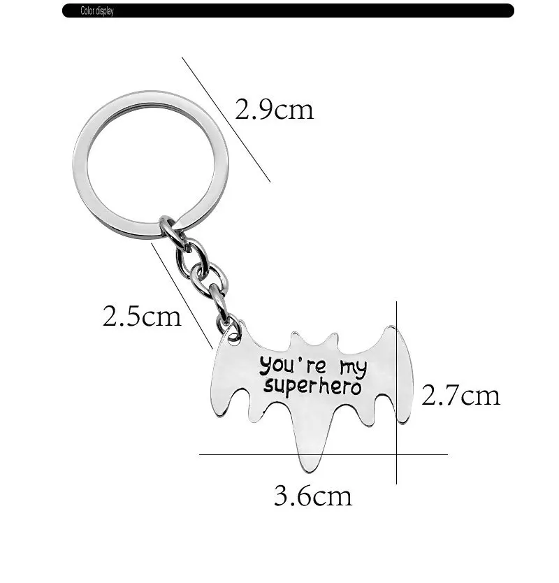 HTB1SYOchbsTMeJjy1zeq6AOCVXaP