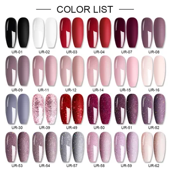 24pcs set1